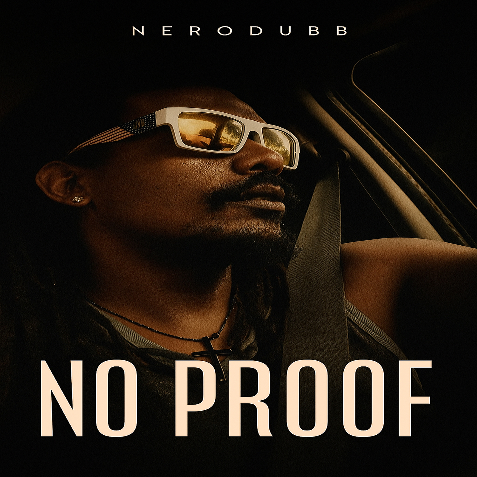 Nero Dubb Releases New Single No Proof